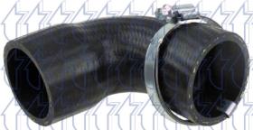  528725 - MANGUITO TURBO FORD