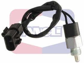 Angli 9283 - INTERRUPTOR MARCHA ATRAS