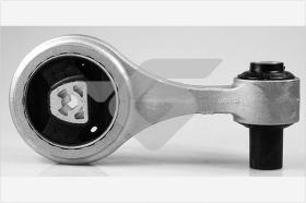  594386 - SOPORTE MOTOR