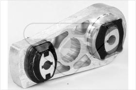  532C83 - SOÒRTE MOTOR