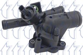 TRICLO 465839 - CAJA TERMOSTATO