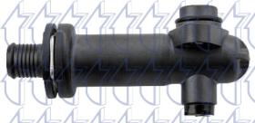  462379 - TERMOSTATO