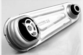  532D74 - SOPORTE MOTOR