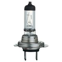  5024067KLLHD - LAMPARA H7 24V 70W PX26D
