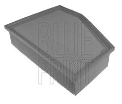  ADV182215 - FILTRO DE AIRE