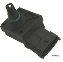 Meat&Doria 82390 - SENSOR DE PRESION