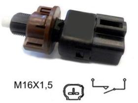  35070 - INTERRUPTOR DE FRENO