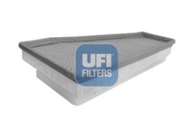 Ufi 3060000 - FILTRO DE AIRE