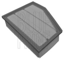 ADV182239 - FILTRO DE AIRE
