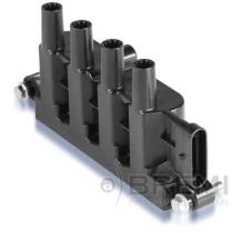  BB20491 - BOBINA SIN CABLES