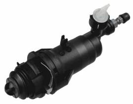 SACHS 6283600561 - BOMBIN EMBRAGUE