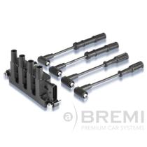  BB20492 - BOBINA CON CABLES