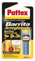 Henkel Nural 1863220 - PATTEX BARRITA UNIVERSAL 48 GR