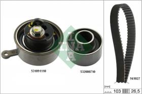  530066410 - KIT DE DISTRIBUCION