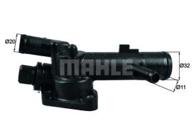 Mahle TI21583