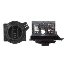 Meat&Doria K109075 - RESISTENCIA
