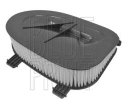  ADB112220 - FILTRO DE AIRE MINI BMW