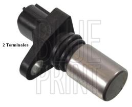 Blue Print ADT37252 - SENSOR DE CIGUENAL TOYOTA PKW