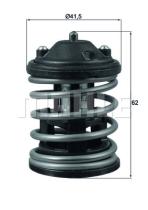  TX16387D2 - TERMOSTATOS INSERTADOS