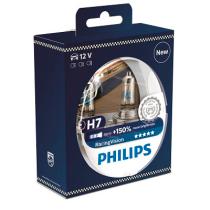 Philips 12972RVS2