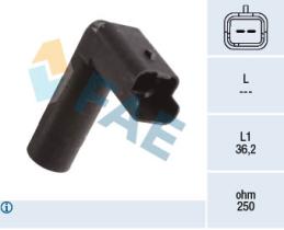  79400 - SENSOR CIGUEÑAL