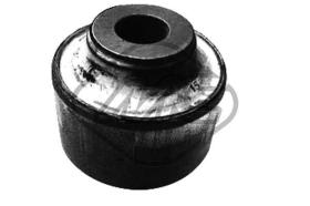 Metalcaucho 06660 - SILENTBLOC ANT TRAPC DELT NISSAN MI