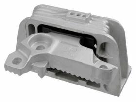  06860 - SOPORTE MOTOR DX MASTER-3/MOVANO-2 TRACC.