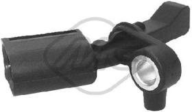  50115 - SENSOR ABS SEAT IBIZA V (6J5)1