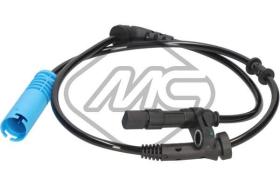  50155 - SENSOR ABS MINI MINI(R50,R53)ONE