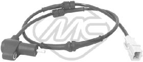  50185 - SENSOR ABS PEUGEOT 406 (8B) 1995-20