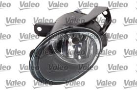 Valeo 045094