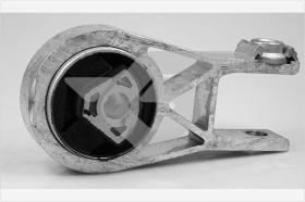  594471 - SOPORTE MOTOR