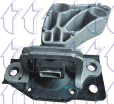 TRICLO 365825 - SOPORTE MOTOR