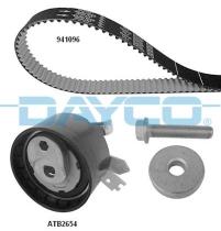  KTB886 - KIT DISTRIBUCION