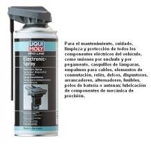 LIQUI MOLY 7386