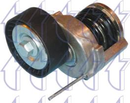  422280 - RODILLO TENSOR CORREA AUXILIAR
