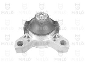  23024 - SOPORTE MOTOR FORD