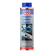 LIQUI MOLY 8931 - LIMPIADOR CATALIZADOR