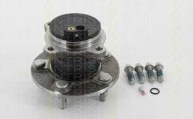 T853016244 - RODAMIENTO DE RUEDA FORD