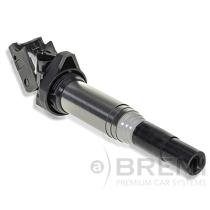  BB20628 - BOBINA DE ENCENDIDO