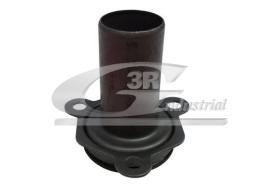 24222 - CASQUILLO GUIA EMBRAGUE