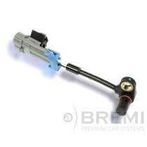 Bremi BSA50246 - SENSOR REVOLUCIONES DE RUEDA