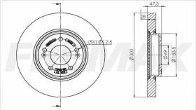 Icer 78BD0582