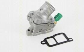 TRISCAN T862028490 - TERMOSTATO