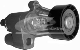 3RG 10226 - TENSOR ALTERNADOR 60 X 25.5 SIN AMORTIGUADOR