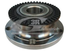  15721 - BUJE DE RUEDA 32 X 131 X 69 - 5 TAL