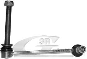  21226 - BIELETA SUSPENSION IZQUIERDA 16 X 1
