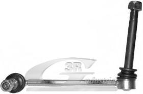  21227 - BIELETA SUSPENSION DERECHA 16 X 1,5