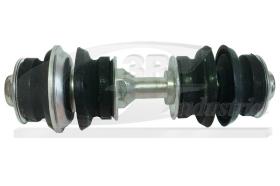  21229 - BIELETA SUSPENSION 8X1,25 L 92