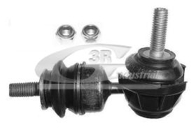  21310 - BIELETA SUSPENSION 10 X 1,5 L 76